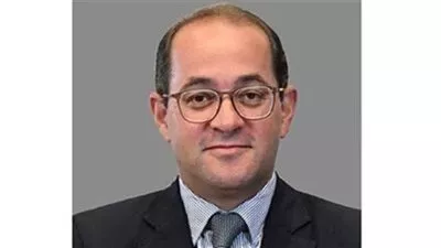 وزير المالية يعرض مشروع موازنة 2025-2026 على مجلس النواب