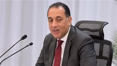 تعديل بعض أحكام اللائحة التنفيذية لقانون سوق رأس المال