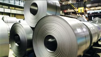 «الاستثمار» تقرر استمرار فرض رسم صادر على بعض الخامات التعدينية