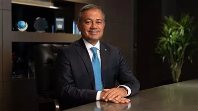 مصرف أبو ظبي الإسلامي مصر ينضم لمبادرة «Chapter Zero مصر»