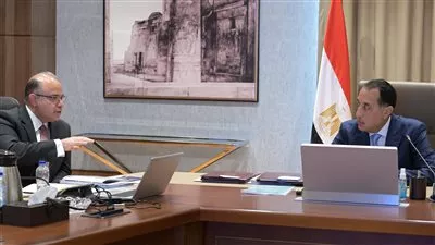 مصر تدرس طلبات تأسيس 7 شركات ناشئة بمجال التمويل غير المصرفي رقميًا