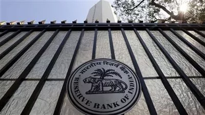 البنك المركزي الهندي يخفض معدلات الفائدة لأدنى مستوى منذ سبتمبر 2022