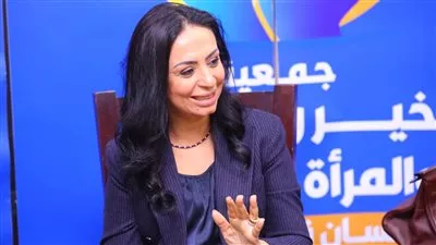 «التضامن» تقر توفيق أوضاع جمعيتين في محافظة القاهرة