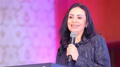 «التضامن» تقر قيد وحل 4 جمعيات في 3 محافظات 