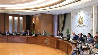 رئيس الوزراء يكلف المجموعة الاقتصادية بوضع سيناريوهات محددة لتحفيز مناخ الاستثمار 