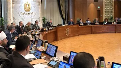 وزارة النقل تتعاقد مع شركة ألمانية لإصلاح الأجهزة المعطلة بالموانئ البرية