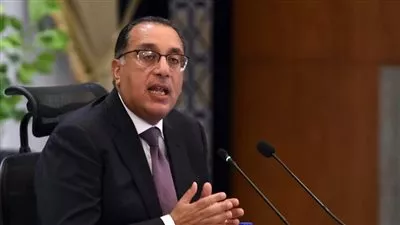 رئيس الوزراء يقرر تعديل مسار طريق معبر أبو سلطان بالإسماعيلية