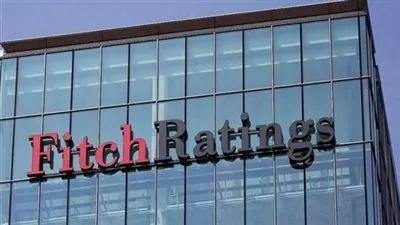 «فيتش» تثبت تصنيف مصر الائتماني مع نظرة مستقبلية مستقرة