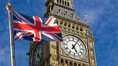 بريطانيا توفر 26 مليار دولار لدعم الصادرات وسط اضطرابات الرسوم الجمركية