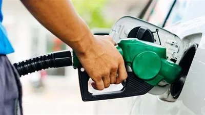 الجريدة الرسمية تنشر أسعار البنزين والسولار في مصر بعد الزيادة