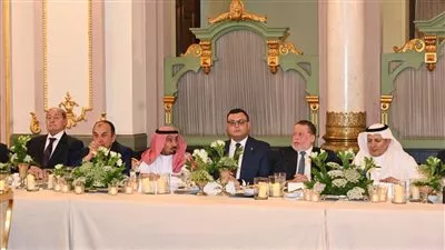 إنشاء إدارة مستقلة في هيئة المجتمعات العمرانية لمتابعة الاستثمارات والمشروعات السعودية