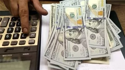 ضبط قضايا إتجار بالنقد الأجنبي بقيمة 8 ملايين جنيه خلال 24 ساعة 