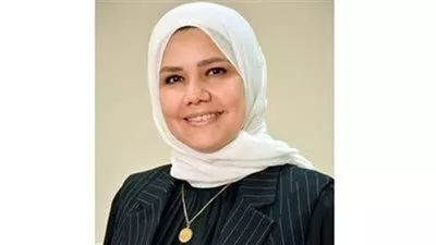 «الضرائب» تعلن المواعيد النهائية للاستفادة من التسهيلات الضريبية