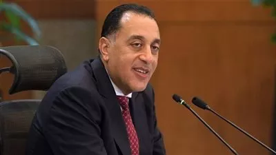 نزع ملكية بعض الأراضي لتنفيذ مشروع توسعة الطريق الدولي الساحلي