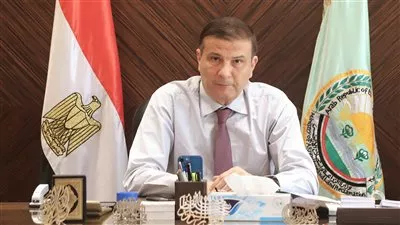 صادرات مصر الزراعية تتجاوز 2.7 مليون طن بالربع الأول من 2025