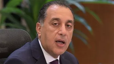 الحكومة: أعياد «شم النسيم» و«تحرير سيناء» و«العمال» أجازة رسمية