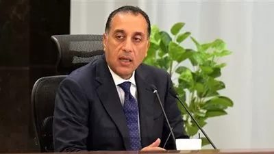 «مدبولي»: إشادة دولية بالاقتصاد المصري.. ومستمرون في الإصلاحات الهيكلية