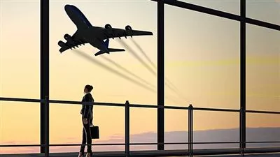 مد قرار إيقاف قبول طلبات إنشاء شركات سياحية جديدة