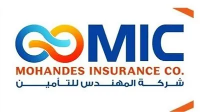 «المهندس للتأمين»: 10 ملايين جنيه حصة الشركة من تعويض ميراج للفنادق