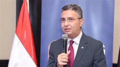 وزير التموين يعلن بدء موسم حصاد القمح المحلي رسميًا غدًا الثلاثاء