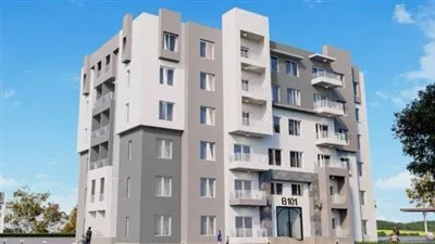  بدء حجز 261 ألف وحدة سكنية بعدد من المدن