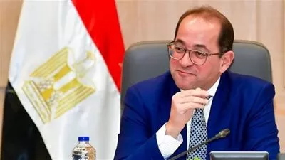 وزير المالية: تحقيق 435 مليار جنيه فائض أولي خلال 9 أشهر