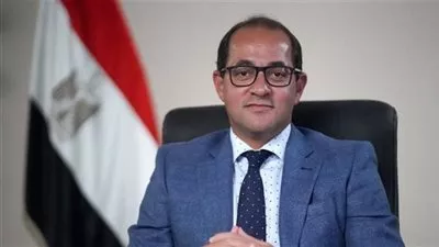 «كجوك»: نستهدف 2.6 تريليون جنيه إيرادات ضريبية بموازنة 2025-2026