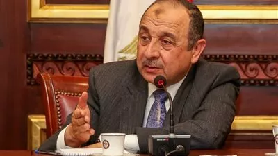 وزير قطاع الأعمال: خطط لتطوير أداء الشركات التابعة وتعظيم العائد على الأصول