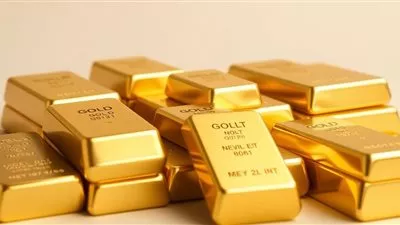 ارتفاع الطلب على السبائك والعملات الذهبية 3% بالربع الأول من 2025