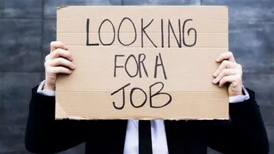 ارتفاع طلبات إعانة البطالة الأمريكية خلال الأسبوع الماضي