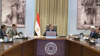 ارتفاع استثمارات هيئة التأمين الاجتماعي بقيمة 44.2 مليار جنيه 