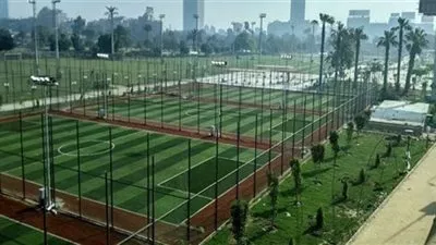 «الرياضة» توافق على إشهار مركز شباب في محافظة البحيرة