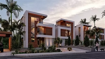 المطورون العرب القابضة تحقق مبيعات بقيمة 4.6 مليار جنيه خلال 2024