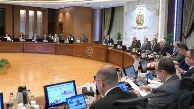 رئيس الوزراء: مستعدون لتذليل جميع العقبات التي تواجه الاستثمارات الأجنبية