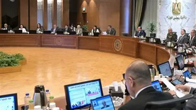 مجلس الوزراء يوافق على مشروع قانون بتنظيم المراكز الطبية المُتخصصة