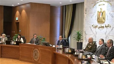 تعديل بعض أحكام قانون تنظيم نشاط التمويل الاستهلاكي