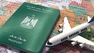 ضبط 7 شركات تعمل بمجال السياحة بدون ترخيص 