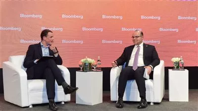 رئيس الرقابة المالية: هدفنا توفير مناخ جاذب وتقديم آليات متنوعة للتمويل والاستثمار