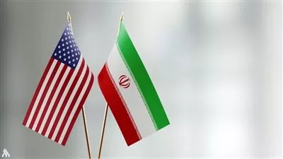 إنتهاء الجولة الثانية من المحادثات النووية الإيرانية الأمريكية