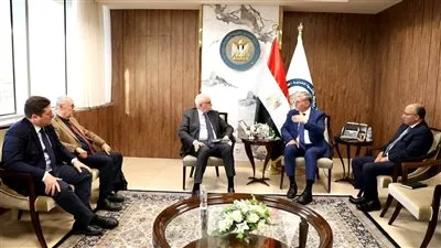 تكنيب إنرجيز الإيطالية تستهدف إنتاج وقود الطائرات المستدام SAF فى مصر