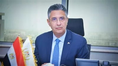 وزير التموين يُتابع توافر السلع الغذائية بالمجمعات الاستهلاكية خلال أعياد الربيع