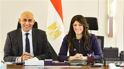 زيادة الاستثمارات الحكومية بقطاع التعليم إلى 61 مليار جنيه خلال 2025-2026