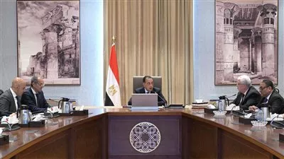 رئيس الوزراء يوجه بوضع رؤية متكاملة لدعم مدارس التكنولوجيا التطبيقية