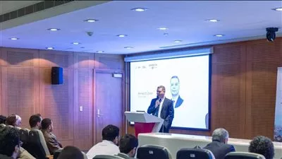 «إيتيدا» تطلق النسخة الأولى من برنامج Invest-IT لدعم الشركات التكنولوجية الناشئة 