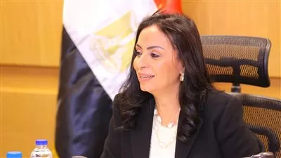 «التضامن» تقر توفيق أوضاع جمعيتين في محافظتي القاهرة وكفر الشيخ