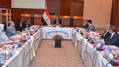 وزير التموين: استثمارات لجنة المساعدات الأجنبية تسجل 576 مليون جنيه