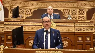 وزير قطاع الأعمال: خطط تنفيذية لتعزيز الشراكة مع القطاع الخاص وزيادة الاستثمارات