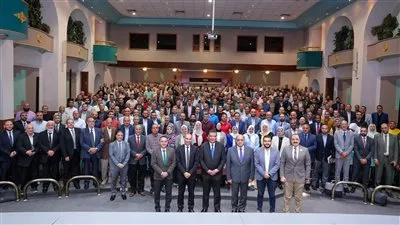 اختتام البرنامج التدريبي لمشرفي رحلة حج الجمعيات الأهلية