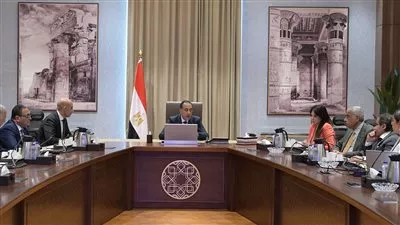 الحكومة تدرس الشراكة مع القطاع الخاص لتطوير المدارس الفنية