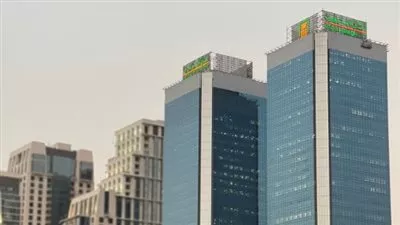 البنك الأهلي المصري يوقف شهادات الادخار السنوية ويعدل عائد «الثلاثية»